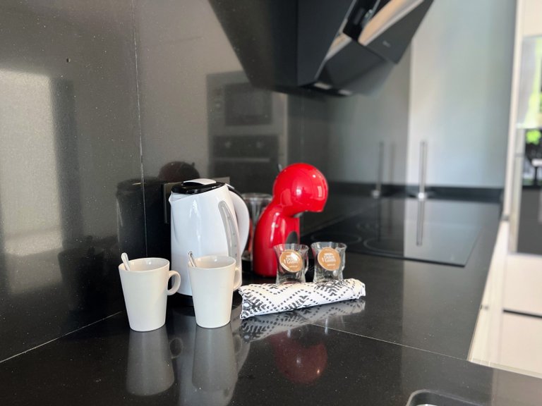 Apartment for Sale in Los Altos, Orihuela Costa, Alicante 16