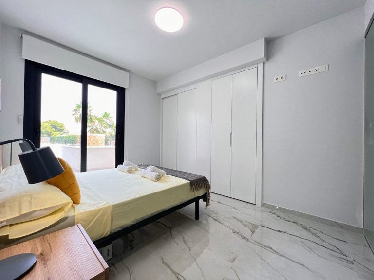 Apartment for Sale in Los Altos, Orihuela Costa, Alicante 26