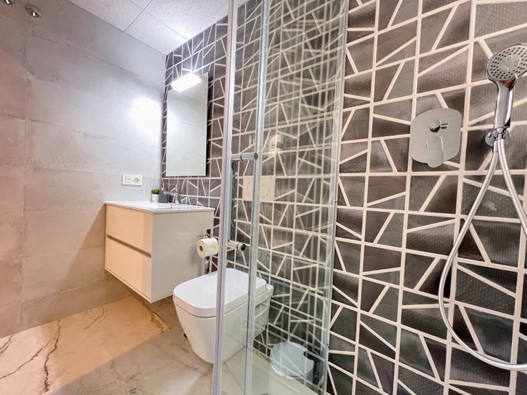 Apartment for Sale in Los Altos, Orihuela Costa, Alicante 38