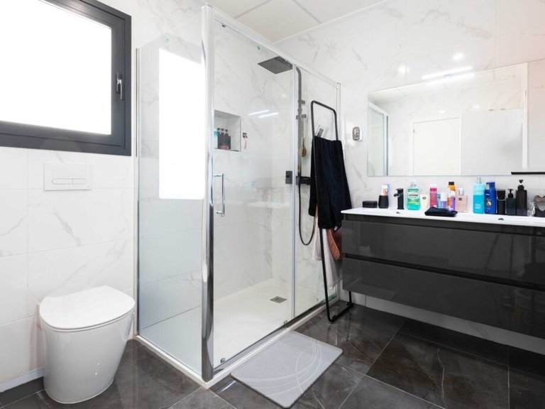 Villa for Sale in La Herrada, Los Montesinos, Alicante 15