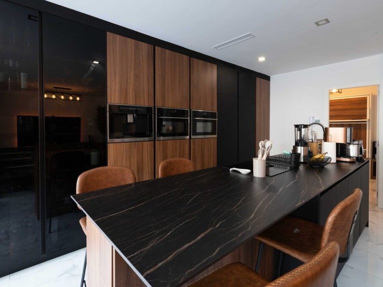 Villa for Sale in La Herrada, Los Montesinos, Alicante 10