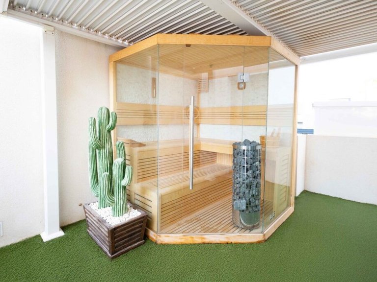 Villa for Sale in La Herrada, Los Montesinos, Alicante 4