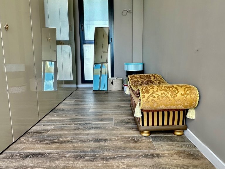 Villa for Sale in Las Colinas Golf Resort, Las Colinas Golf, Alicante 16
