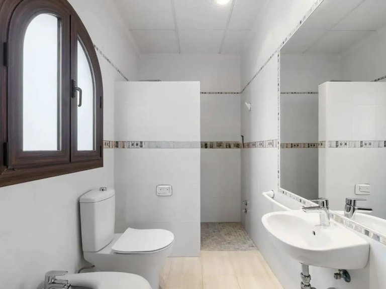 Villa for Sale in La Zenia, Orihuela Costa, Alicante 22