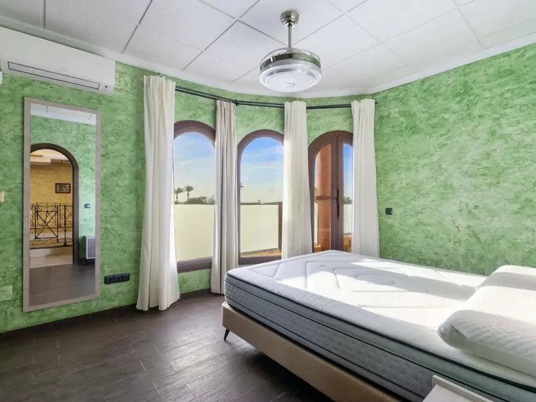 Villa for Sale in La Zenia, Orihuela Costa, Alicante 16