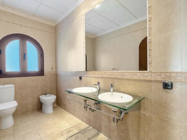 Villa for Sale in La Zenia, Orihuela Costa, Alicante 18