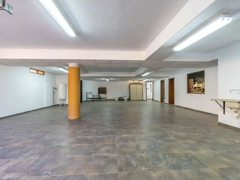 Villa for Sale in La Zenia, Orihuela Costa, Alicante 26