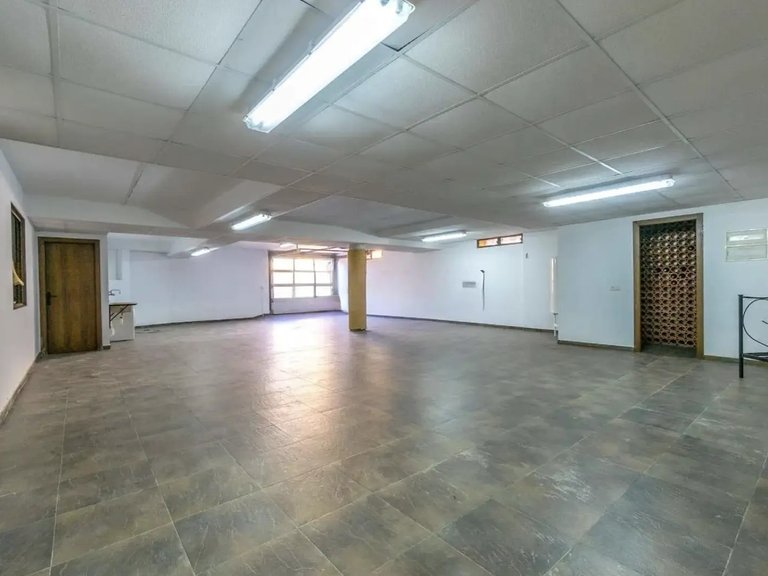 Villa for Sale in La Zenia, Orihuela Costa, Alicante 27
