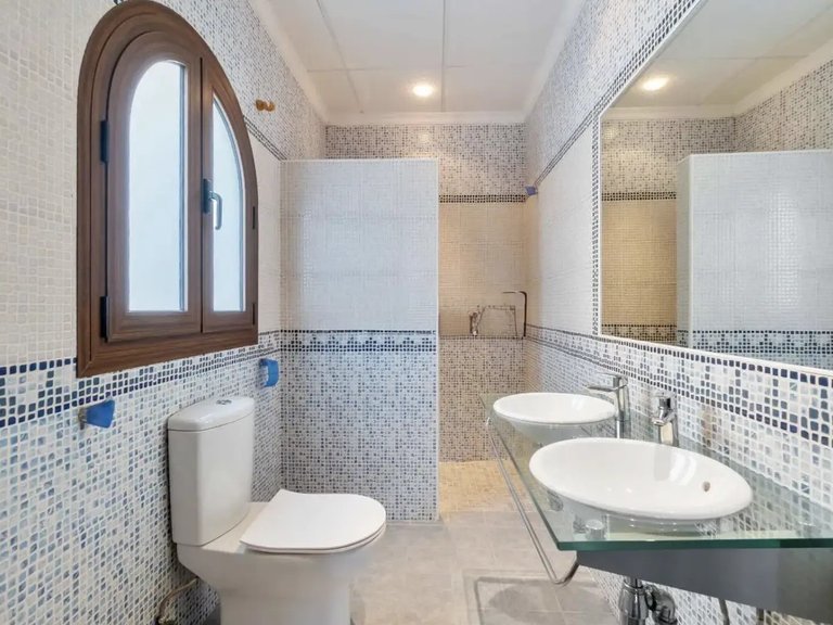 Villa for Sale in La Zenia, Orihuela Costa, Alicante 30