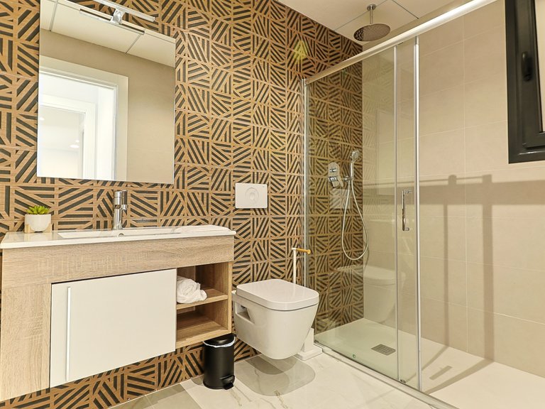 Apartment for Sale in Los Altos, Orihuela Costa, Alicante 11