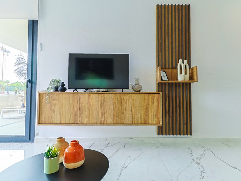 Apartment for Sale in Los Altos, Orihuela Costa, Alicante 6