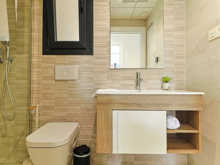 Apartment for Sale in Los Altos, Orihuela Costa, Alicante 17