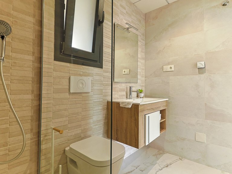 Apartment for Sale in Los Altos, Orihuela Costa, Alicante 16