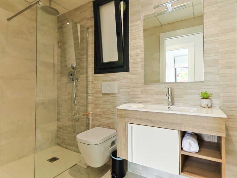 Apartment for Sale in Los Altos, Orihuela Costa, Alicante 12