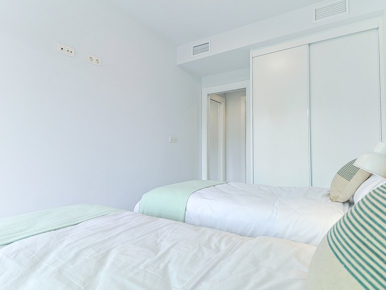 Apartment for Sale in Los Altos, Orihuela Costa, Alicante 18