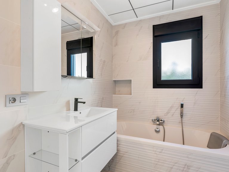 Villa for Sale in Benijofar, Benijófar, Alicante 21