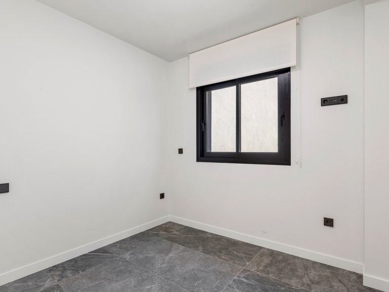 Villa for Sale in Torre De La Horadada, Alicante 27