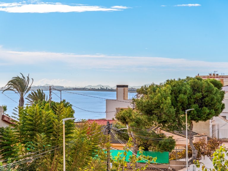 Villa for Sale in Torre De La Horadada, Alicante 33