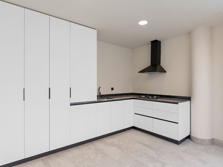 Villa for Sale in Torre De La Horadada, Alicante 11