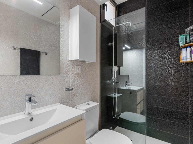 Villa for Sale in Villamartin, Orihuela Costa, Alicante 20