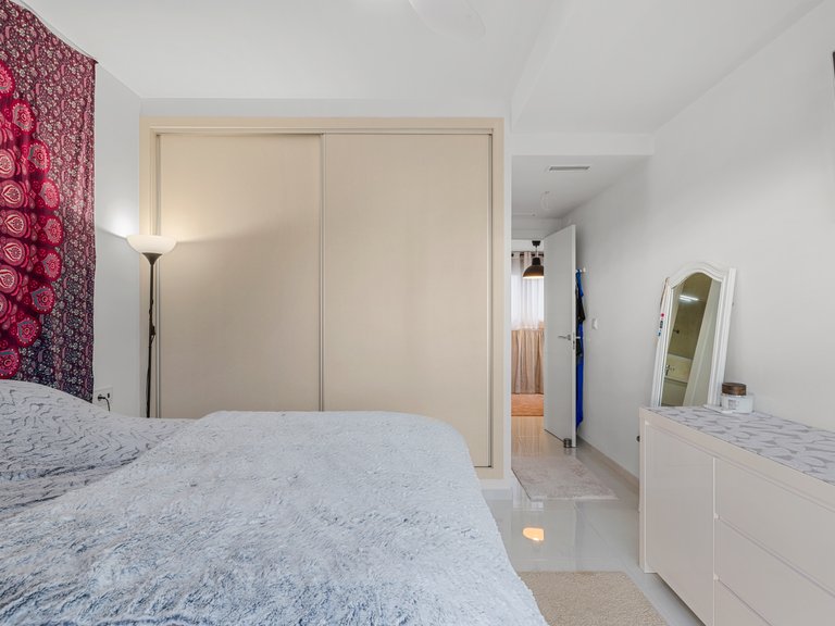 Villa for Sale in Villamartin, Orihuela Costa, Alicante 13