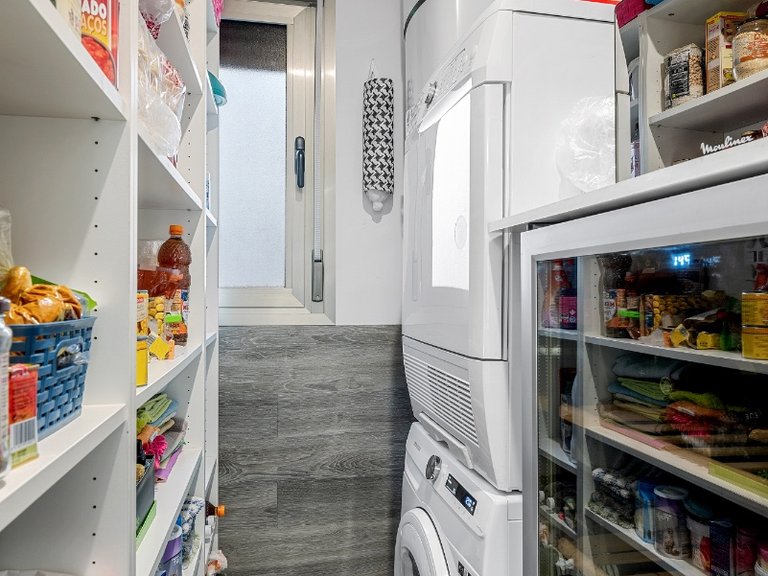 Villa for Sale in Villamartin, Orihuela Costa, Alicante 30