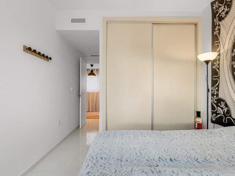 Villa for Sale in Villamartin, Orihuela Costa, Alicante 21