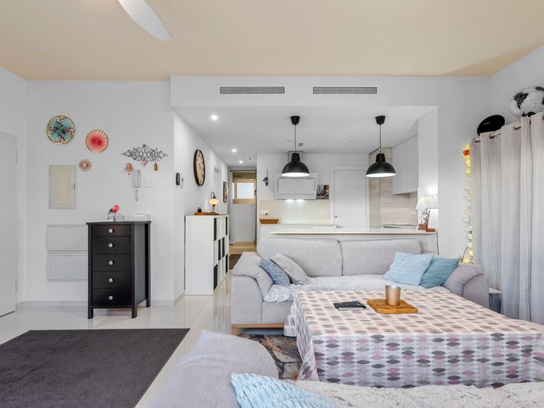 Villa for Sale in Villamartin, Orihuela Costa, Alicante 10