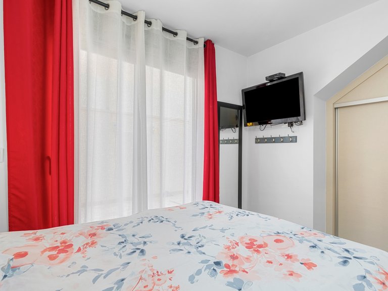 Villa for Sale in Villamartin, Orihuela Costa, Alicante 15