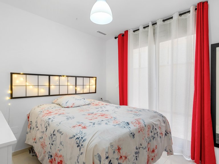 Villa for Sale in Villamartin, Orihuela Costa, Alicante 16