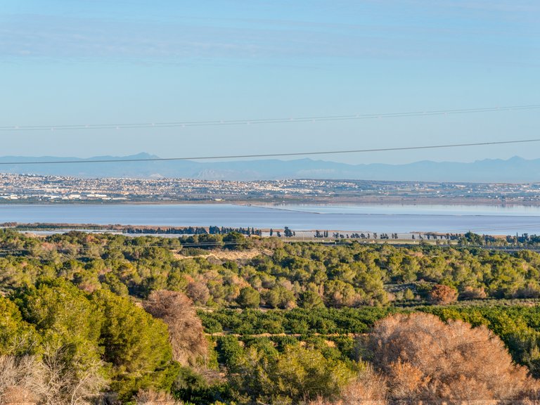 Villa for Sale in Villamartin, Orihuela Costa, Alicante 26