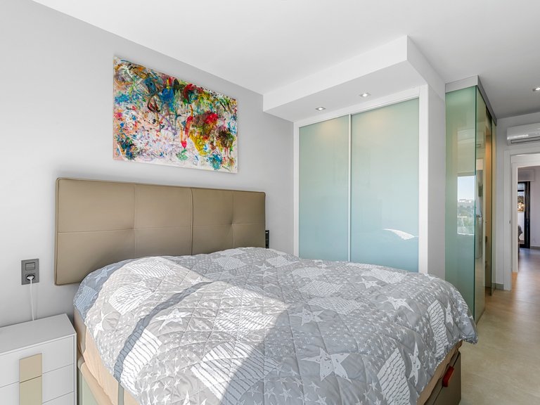 Apartment for Sale in El Raso, Guardamar Del Segura, Alicante 12