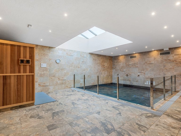 Apartment for Sale in El Raso, Guardamar Del Segura, Alicante 21