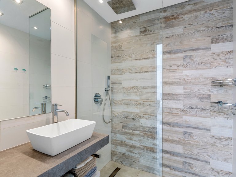 Apartment for Sale in El Raso, Guardamar Del Segura, Alicante 17