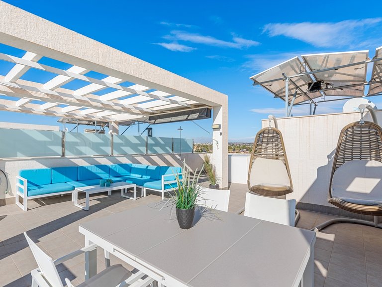 Apartment for Sale in El Raso, Guardamar Del Segura, Alicante 26