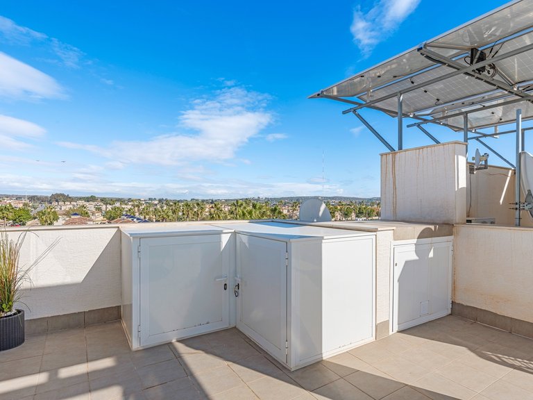 Apartment for Sale in El Raso, Guardamar Del Segura, Alicante 2