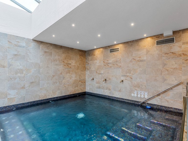 Apartment for Sale in El Raso, Guardamar Del Segura, Alicante 3