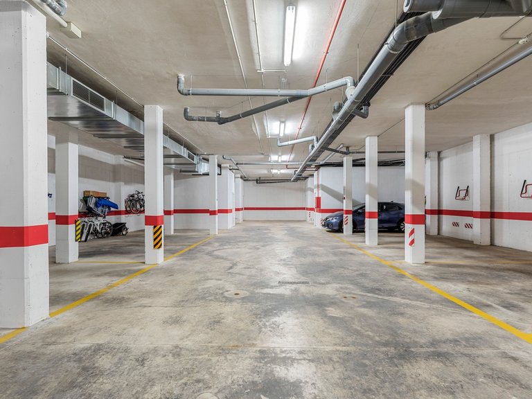 Apartment for Sale in El Raso, Guardamar Del Segura, Alicante 36