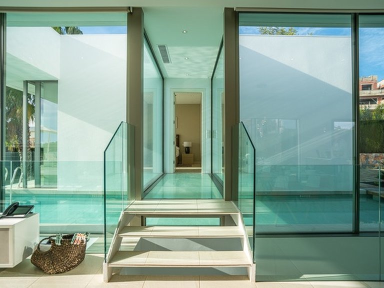 Villa for Sale in Las Colinas Golf, Orihuela, Alicante 16