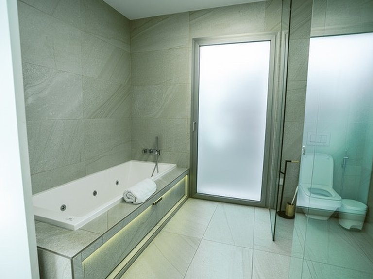 Villa for Sale in Las Colinas Golf, Orihuela, Alicante 20