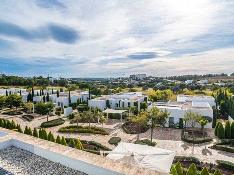 Villa for Sale in Las Colinas Golf, Orihuela, Alicante 33