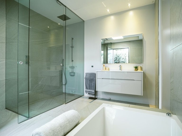 Villa for Sale in Las Colinas Golf, Orihuela, Alicante 21