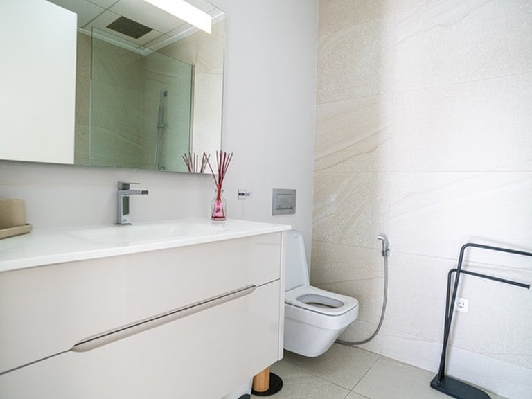 Villa for Sale in Las Colinas Golf, Orihuela, Alicante 29