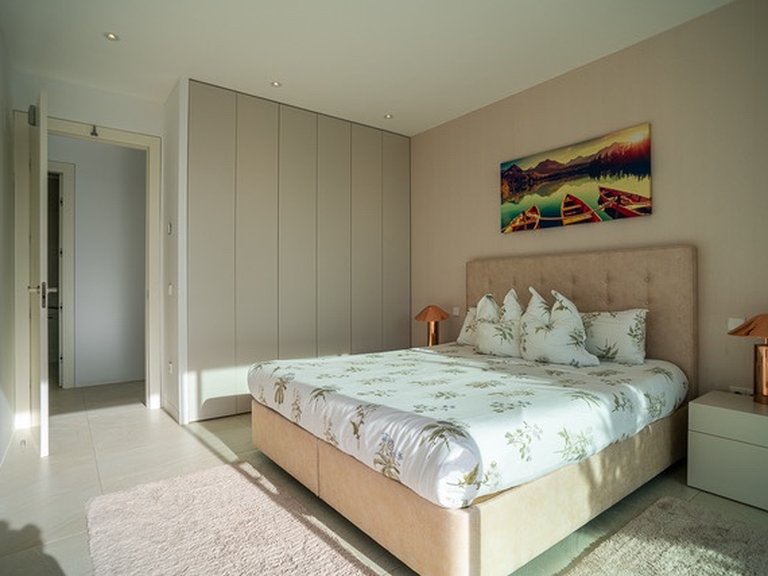 Villa for Sale in Las Colinas Golf, Orihuela, Alicante 28