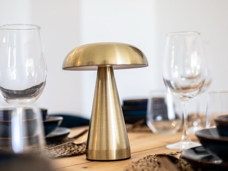 Apartment for Sale in Punta Prima, Orihuela Costa, Alicante 27