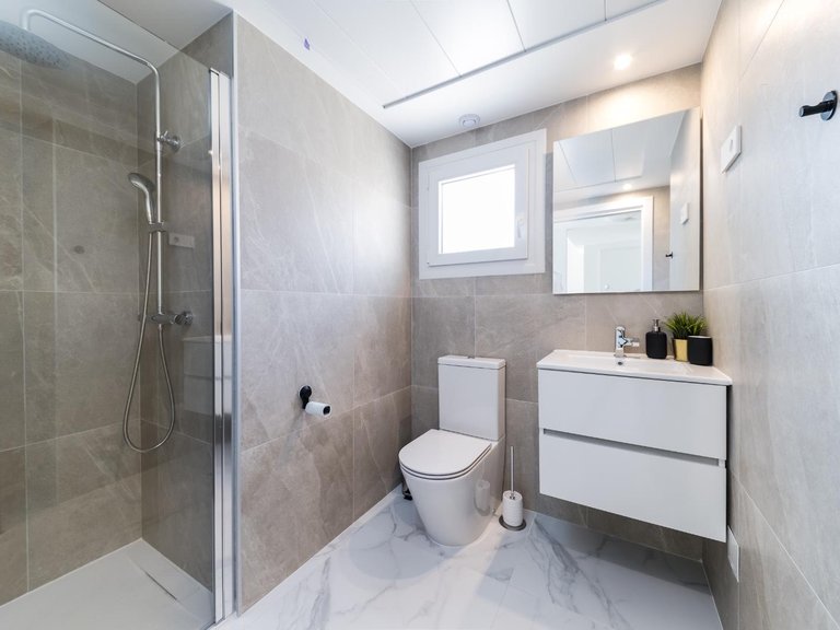 Apartment for Sale in Punta Prima, Orihuela Costa, Alicante 12