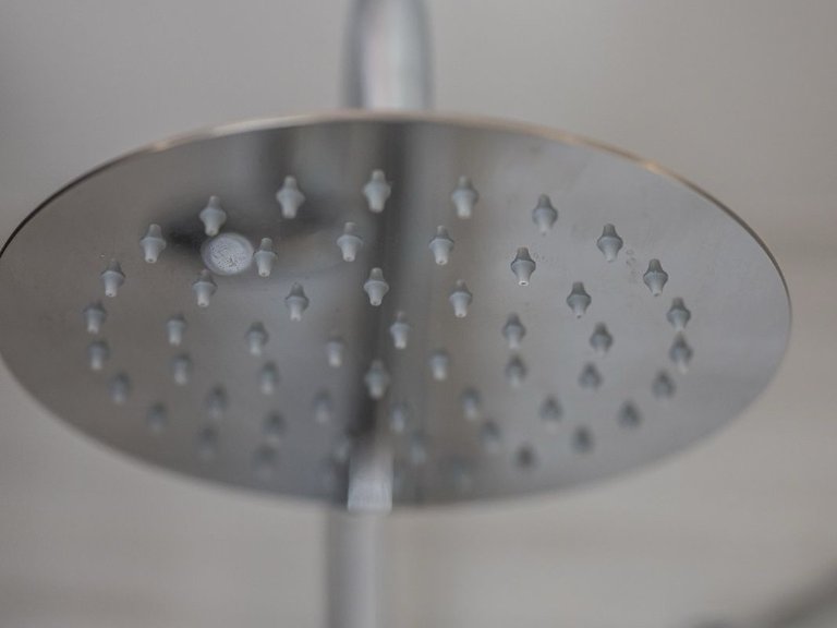 Apartment for Sale in Punta Prima, Orihuela Costa, Alicante 24