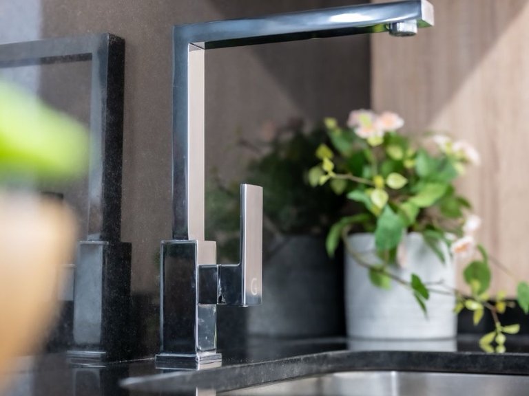 Apartment for Sale in Punta Prima, Orihuela Costa, Alicante 30