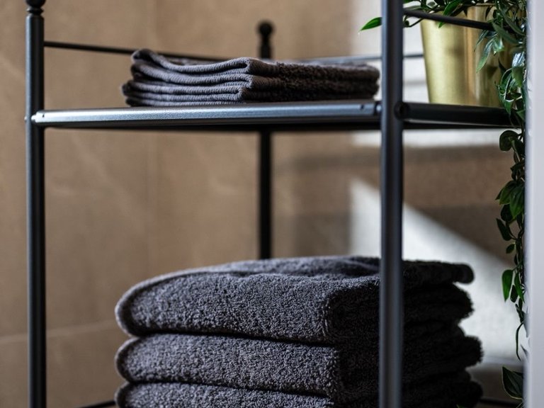 Apartment for Sale in Punta Prima, Orihuela Costa, Alicante 23