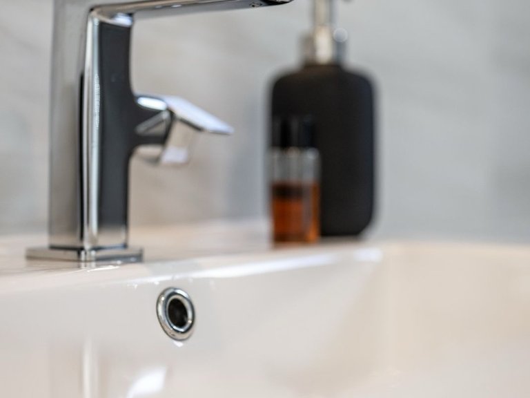 Apartment for Sale in Punta Prima, Orihuela Costa, Alicante 25